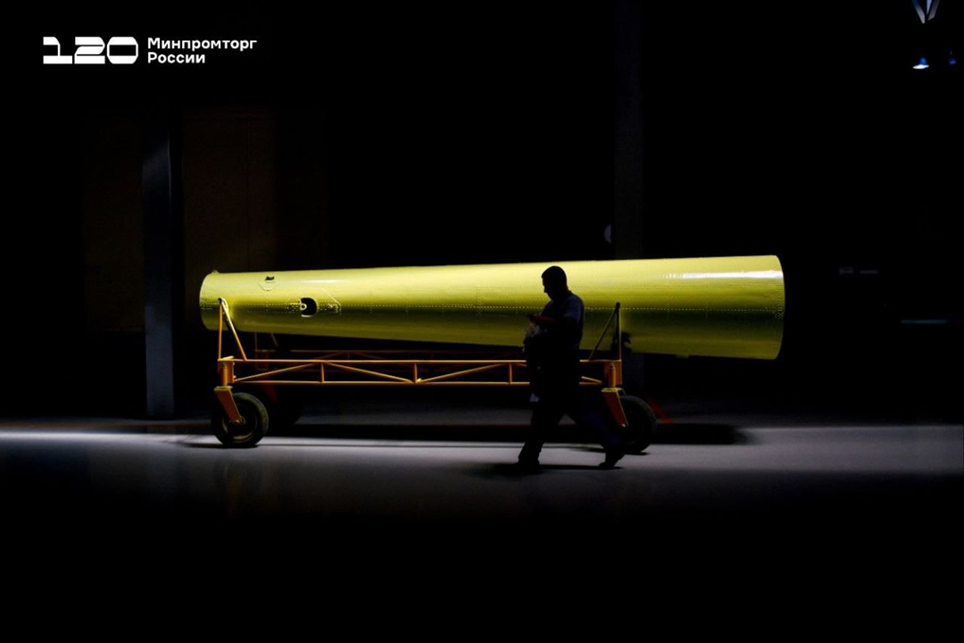 Импортозамещенный вертолет «Ансат» совершил первый полёт с отечественным двигателем ВК-650В