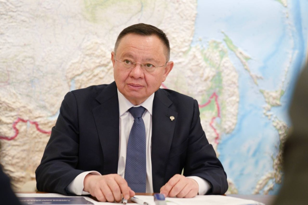 В Минстрое России обсудили вопросы совершенствования законодательного регулирования и проведения строительно-технической экспертизы