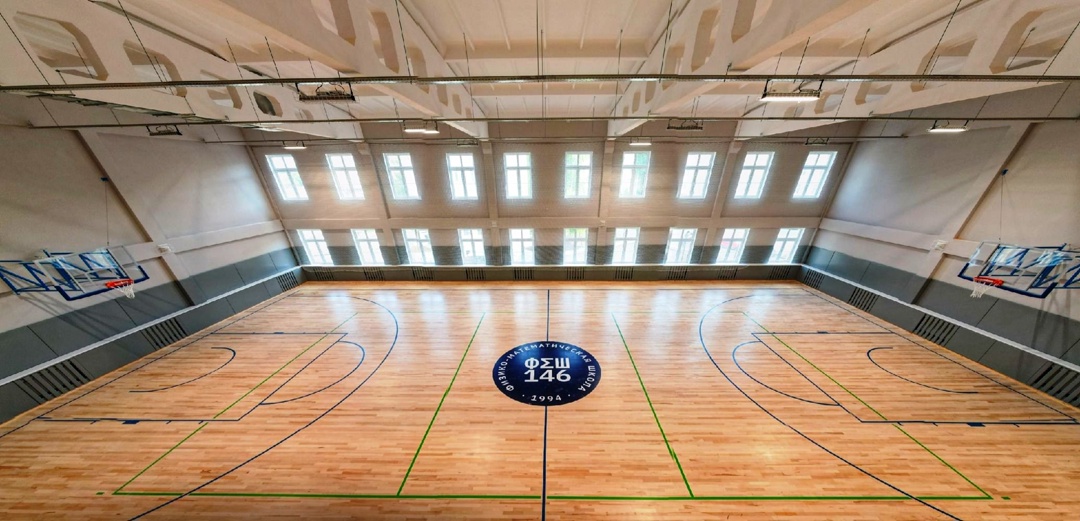 Западно-Уральское управление Ростехнадзора провело осмотр энергопринимающей установки объекта «Реконструкция здания по улице Уральской, 110 для размещения…