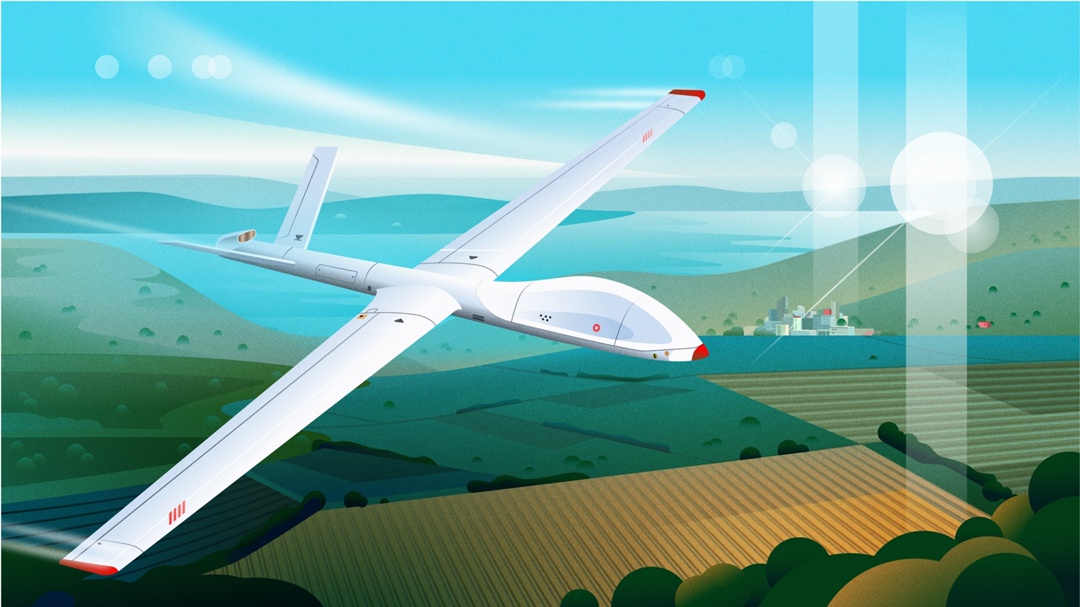 Расширен перечень российского высокотехнологичного оборудования, за приобретение которого компания получает налоговые льготы