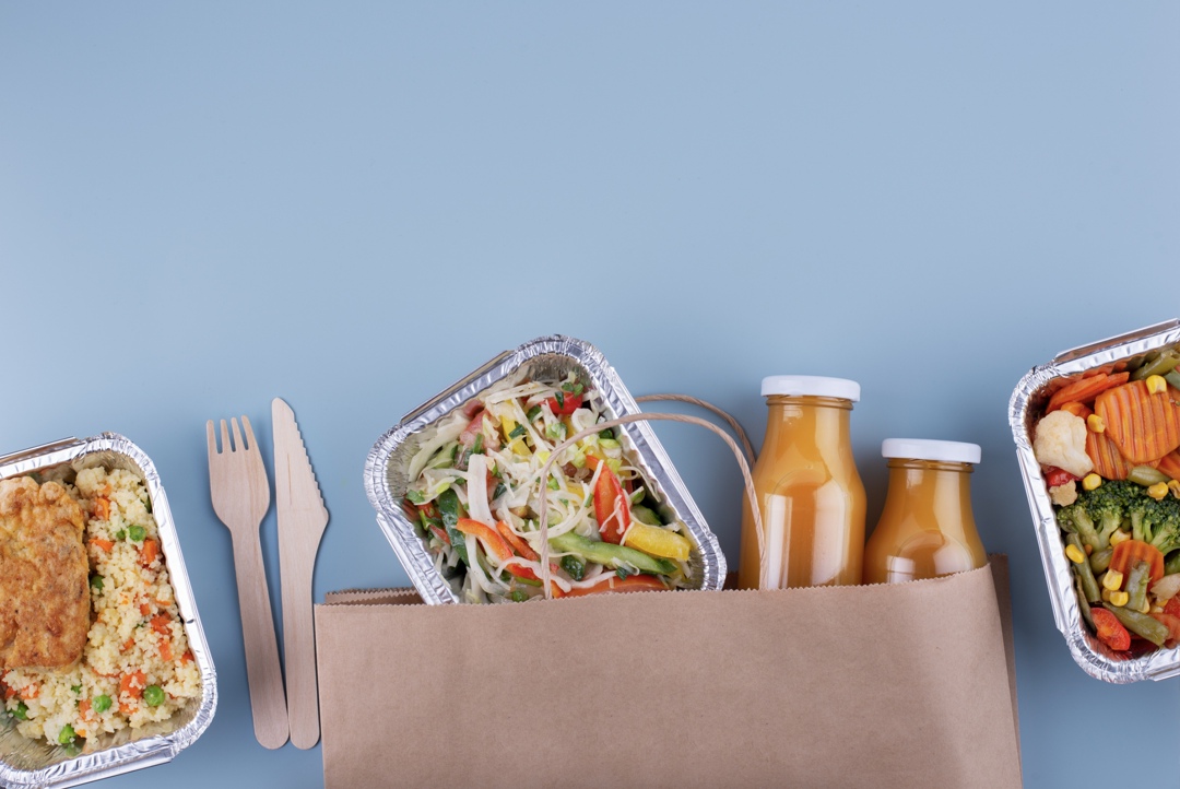 В июле в целом по России доля заведений общепита с доставкой составила 64%, что на 3 п.п. больше, чем в 2023 году, и на 22 п.п. больше, чем в 2020-м, пишет…