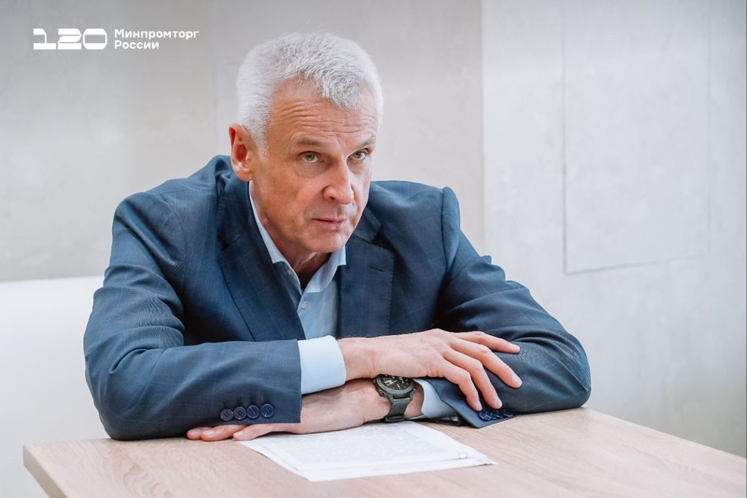 «Магнит» открывает первые магазины в Магаданской области