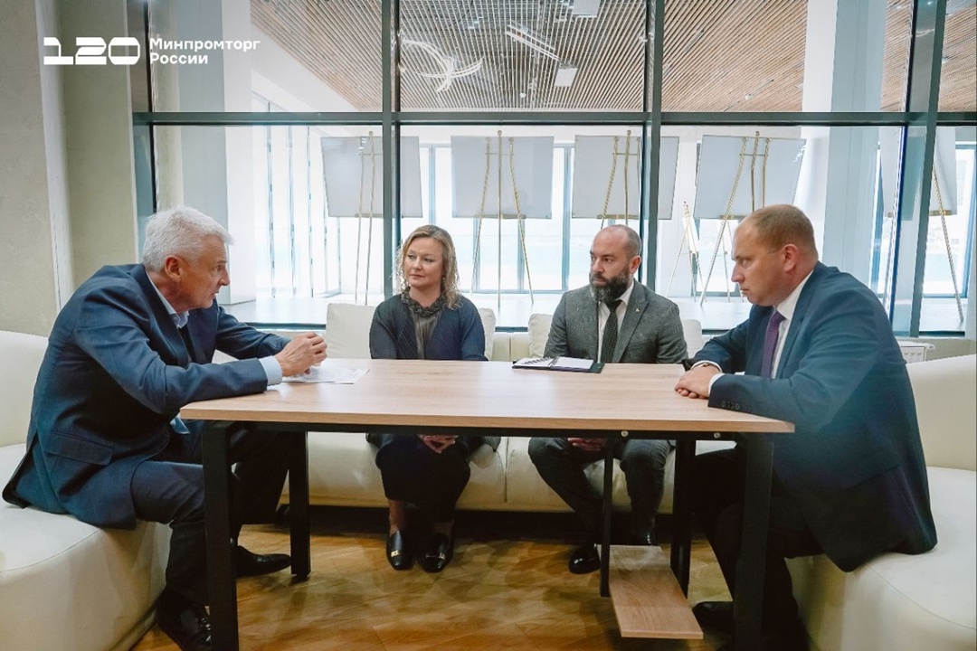 «Магнит» открывает первые магазины в Магаданской области