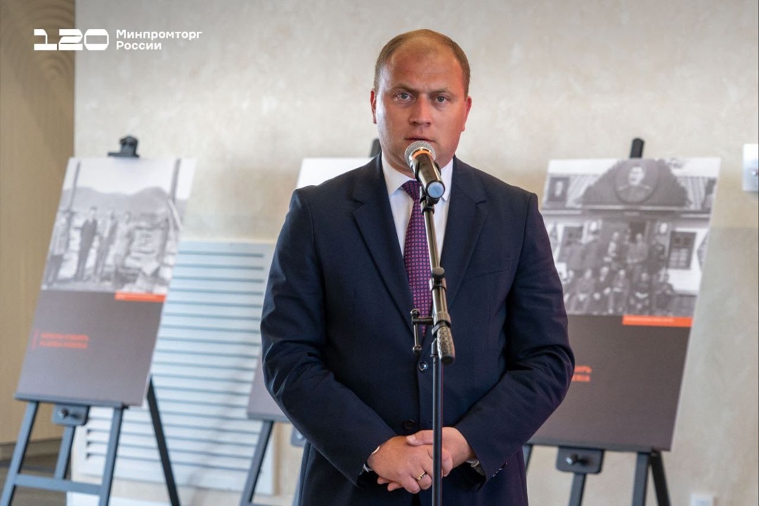 «Магнит» открывает первые магазины в Магаданской области