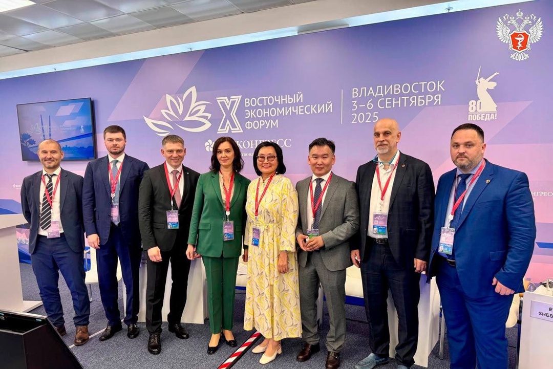 Евгения Котова: Только за первое полугодие 2025 года медицинскую помощь в России получили 46 тыс. граждан Китая