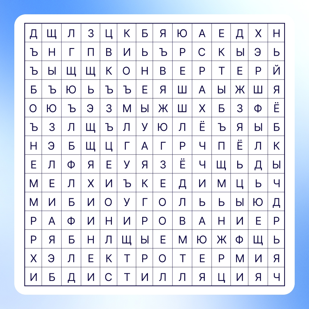 Внимательно читаете наши посты? Тогда этот розыгрыш для вас!