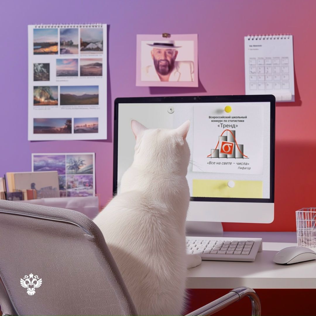 Срочное сообщение для тех, кто уже начал новый учебный год! Время перевернуть календарь и задуматься о своем будущем!