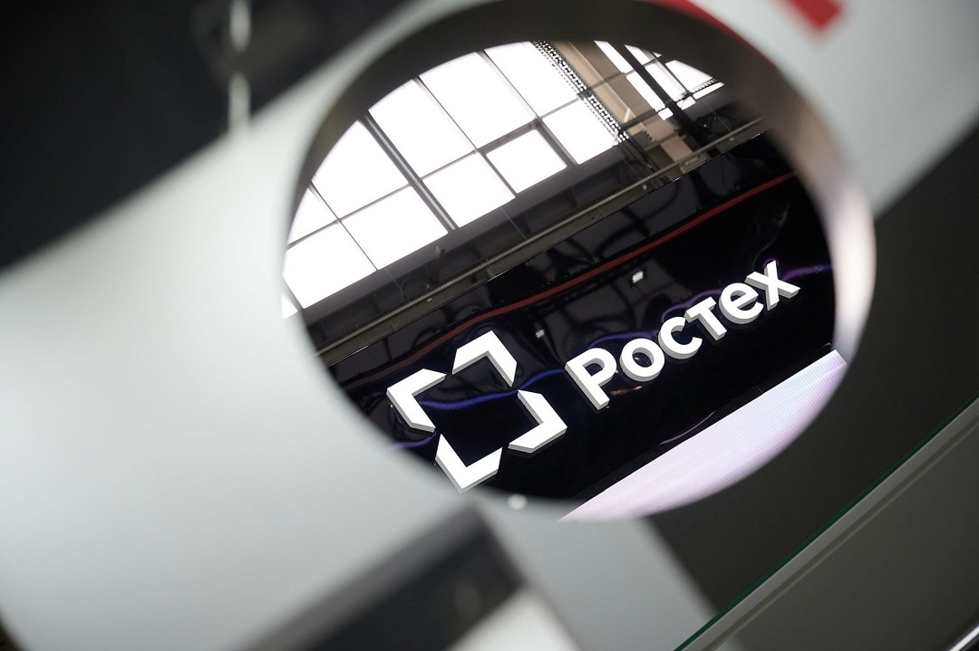 Максимальное погружение в реальность