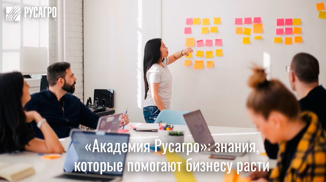 Как правильно работать с маргаринами для слоеного теста? В чем разница между ЗМК и ЗМЖ? И как отвечать на современные тренды рынка?