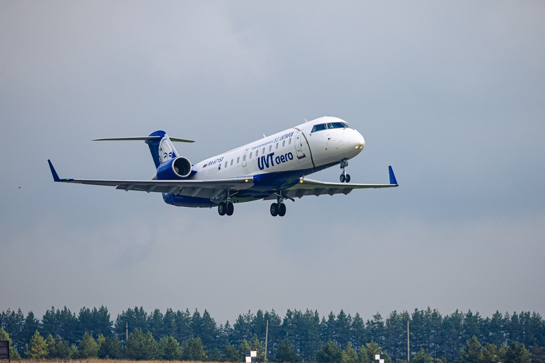 В небе — лица героев Этот год особенный для Татнефти — год 75-летия. В рамках юбилея мы запустили очень важный для нас проект — «Герои татарстанской нефти».…