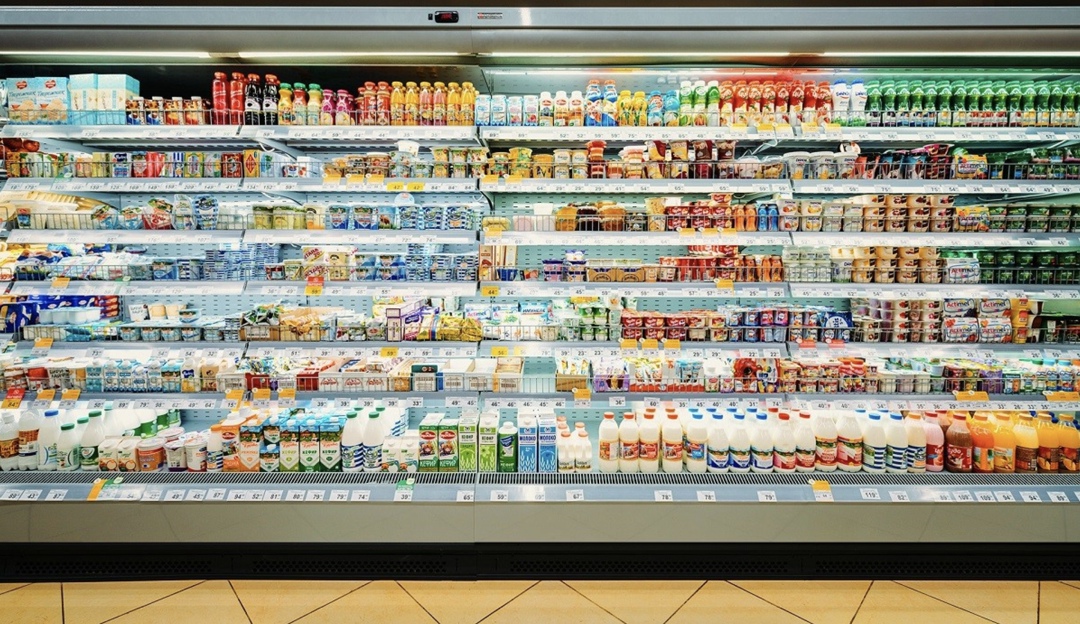 Благодаря внедрению системы запретов на проведение кассовых операций по определенным категориям товаров, продажи просроченной молочной продукции снизились в 41…