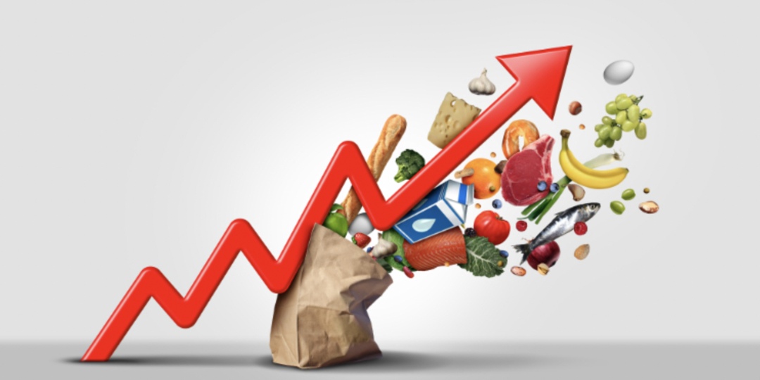 Годовая инфляция с 26 августа по 1 сентября снизилась до 8,28% с 8,43% неделей ранее, говорится в обзоре Минэкономразвития