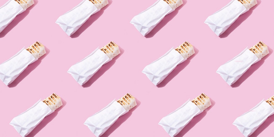 В январе — июле число покупок шаурмы в уличных точках, кафе, ресторанах и на фудкортах у ритейлеров выросло на 9% по сравнению с аналогичным периодом прошлого…