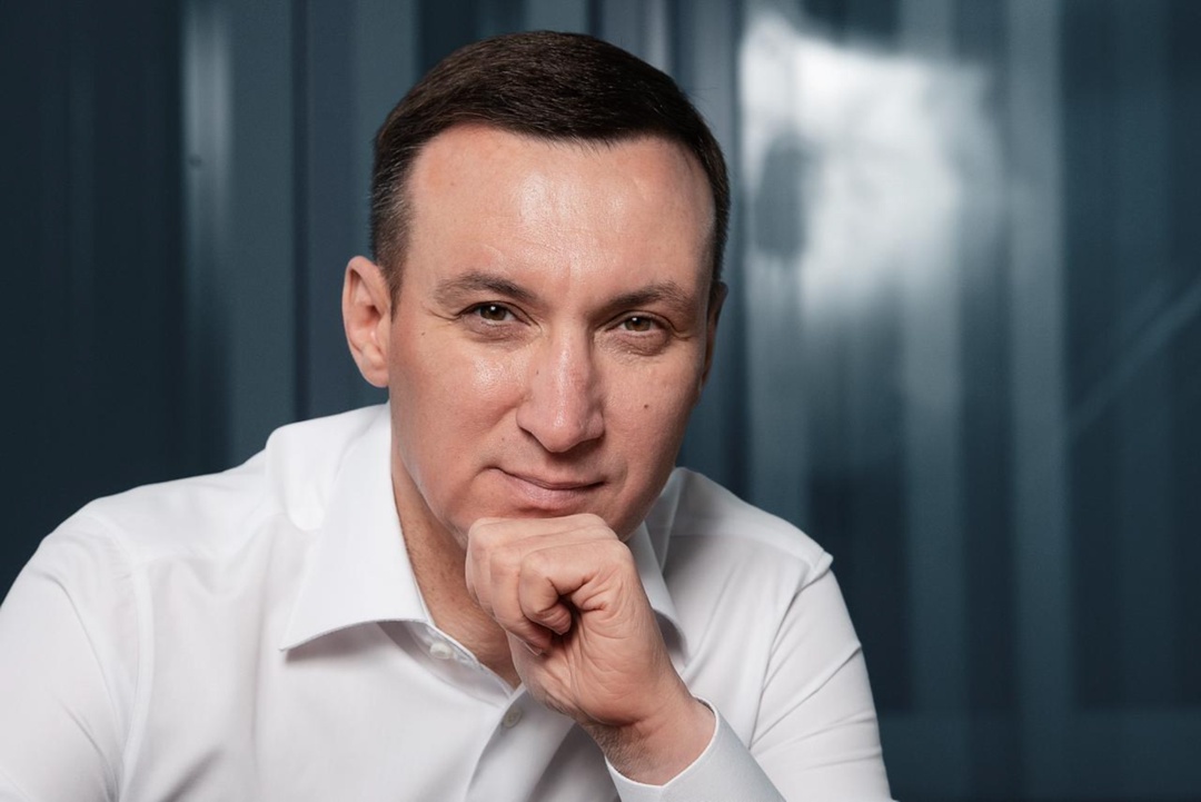 АЛРОСА в первом полугодии перевыполнила план по добыче алмазов — Павел Маринычев