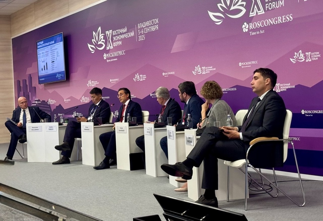 Минэнерго: перспективное планирование играет ключевую роль в развитии электроэнергетики