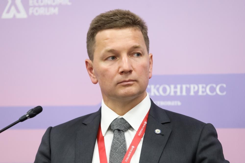 На Восточном экономическом форуме обсудили реализацию транспортных проектов Дальнего Востока