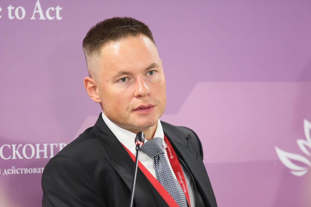 Возможности практического применения ЭКГ-рейтинга обсудили на X Восточном экономическом форуме