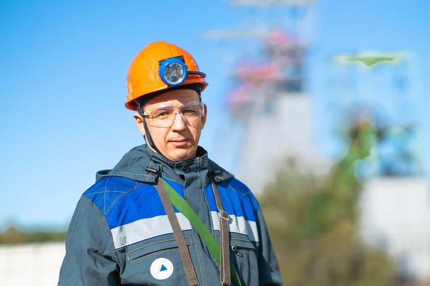 История бригадира, который знает цену команде