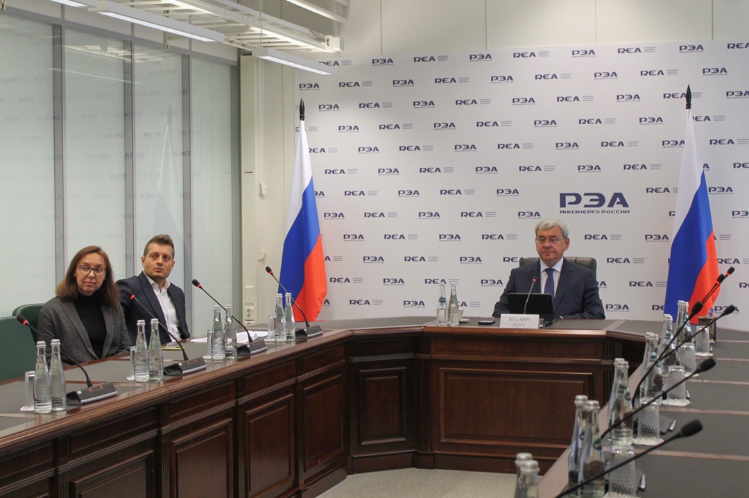 Роль природного газа критически важна для энергоперехода в странах АТР