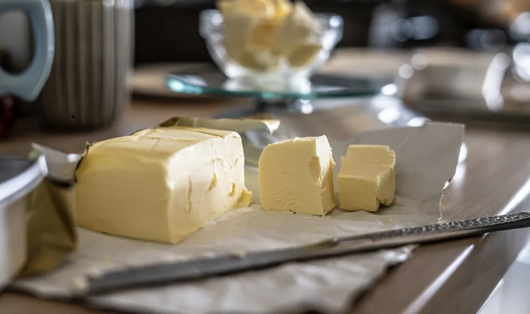 Импорт маргариновой продукции в Россию с сентября 2024-го по август 2025 года составил 59 тыс. т, увеличившись на 41% к предыдущим 12 месяцам, подсчитали…