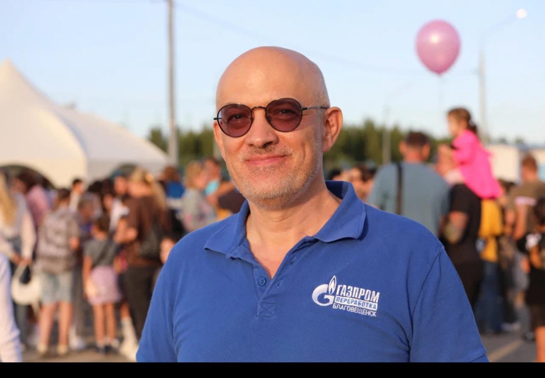 Более 90 амурских газопереработчиков удостоены правительственных и ведомственных наград