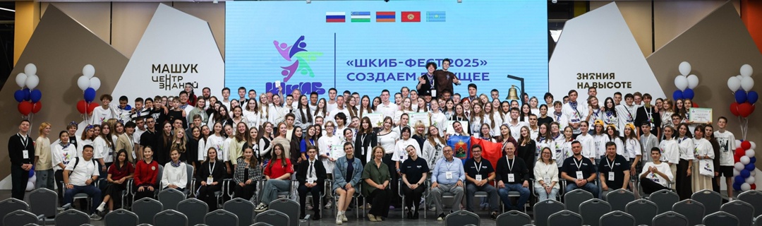 Сергей Романов: Расширение сфер применения инициативного бюджетирования — приоритетная задача Минфина