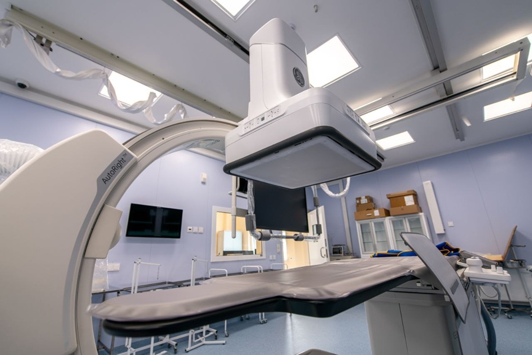 Накануне Президент России Владимир Путин по видеосвязи дал старт работе новых объектов инфраструктуры в регионах Дальнего Востока