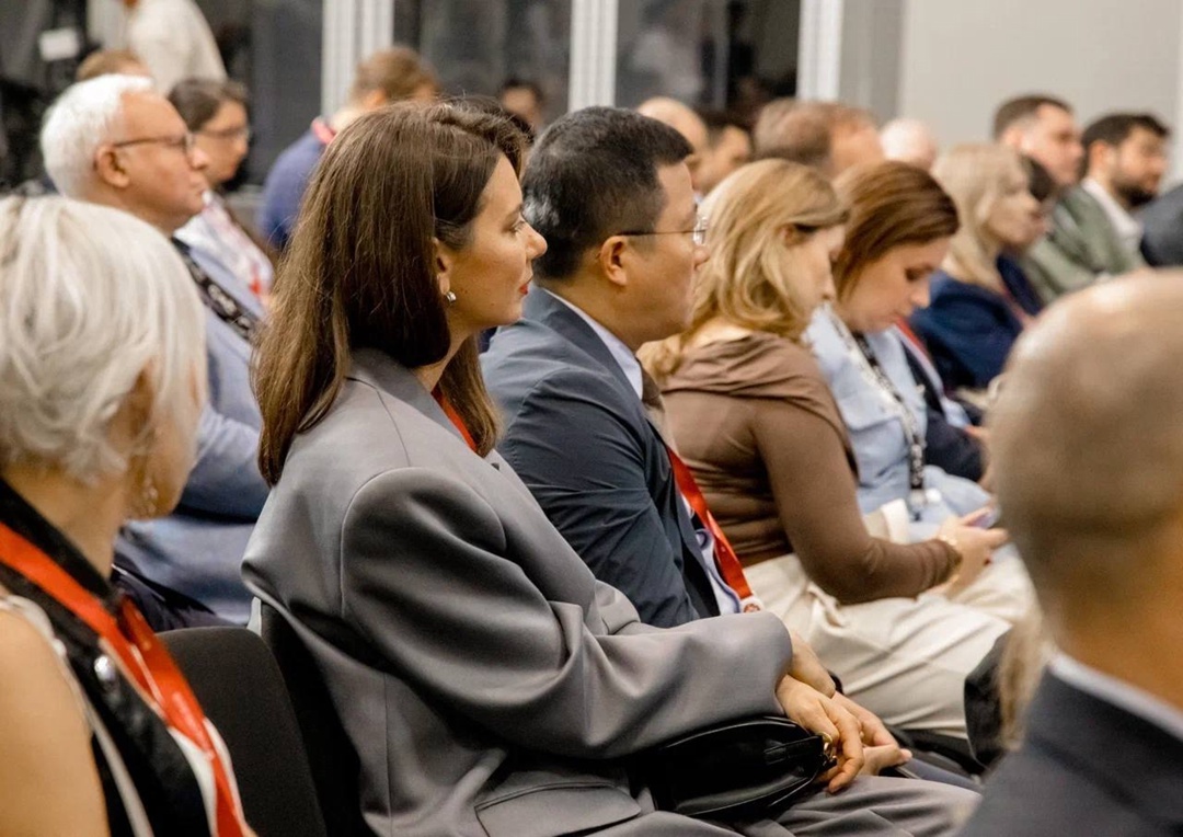 Можно ли посчитать товарооборот между Приморским краем и Тверской областью?