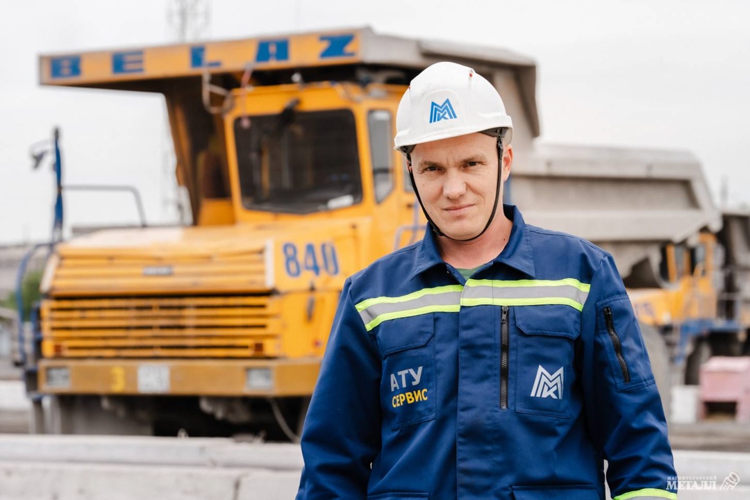 Кто лечит гигантов весом в 30 тонн?