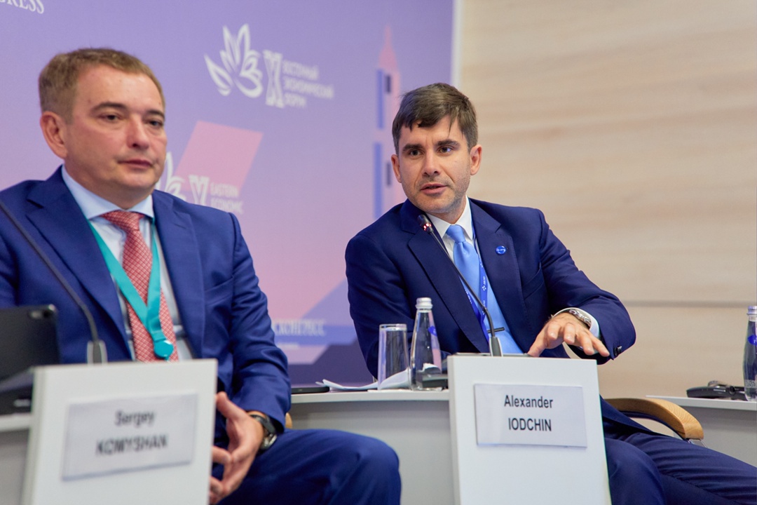 От двери до двери: как повысить конкурентоспособность экспорта