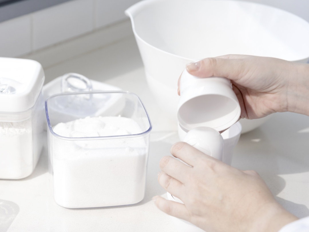 Компания Health & Nutrition (H&N, бывшая «Данон Россия»), ведущий производитель молочных продуктов, детского питания и продуктов на растительной основе,…