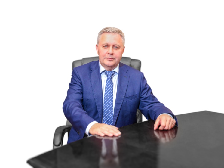 «Наша стратегия — помогать повышать прибыльность аграрного производства». Генеральный директор фирмы «Август» Михаил Данилов — о развитии и планах компании — Журнал «Агроинвестор»