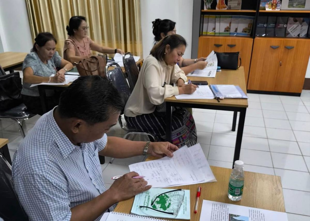 Дмитрий Чернышенко прокомментировал работу вузов по продвижению русского языка за рубежом.