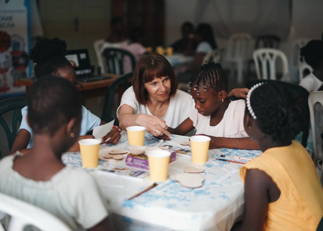 Дмитрий Чернышенко прокомментировал работу вузов по продвижению русского языка за рубежом.