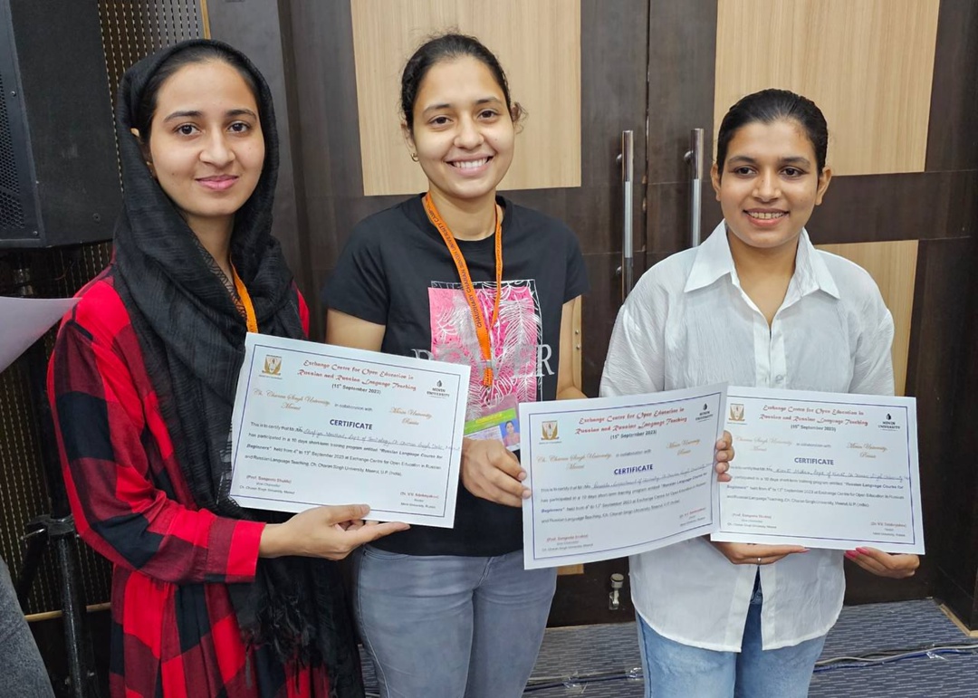 Дмитрий Чернышенко прокомментировал работу вузов по продвижению русского языка за рубежом.