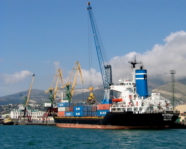 На прошедшей неделе аналитики подвели итоги масложирового сезона, Минсельхоз оценил потенциал АПК на Дальнем Востоке, «Дамате» и Сбербанк заключили сделку…