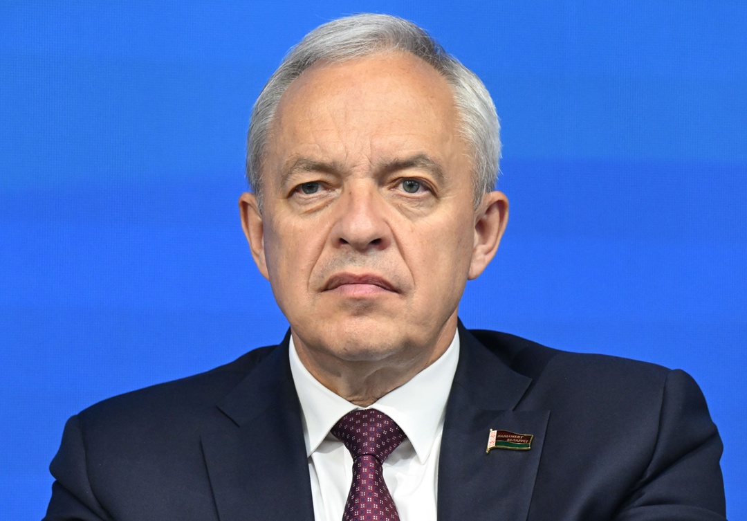 В Могилеве состоялось пленарное заседание Молодежного форума Союзного государства «Роль молодежи в сохранении и защите исторической памяти».