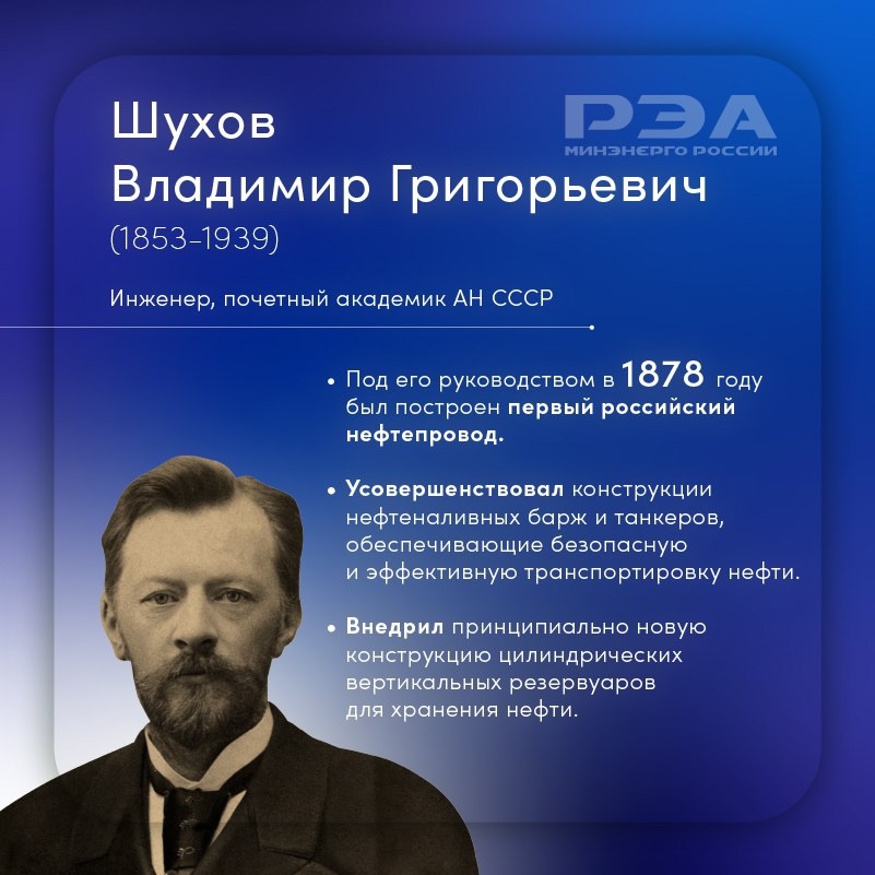 Добыча и переработка нефти и газа полностью изменили жизнь человечества