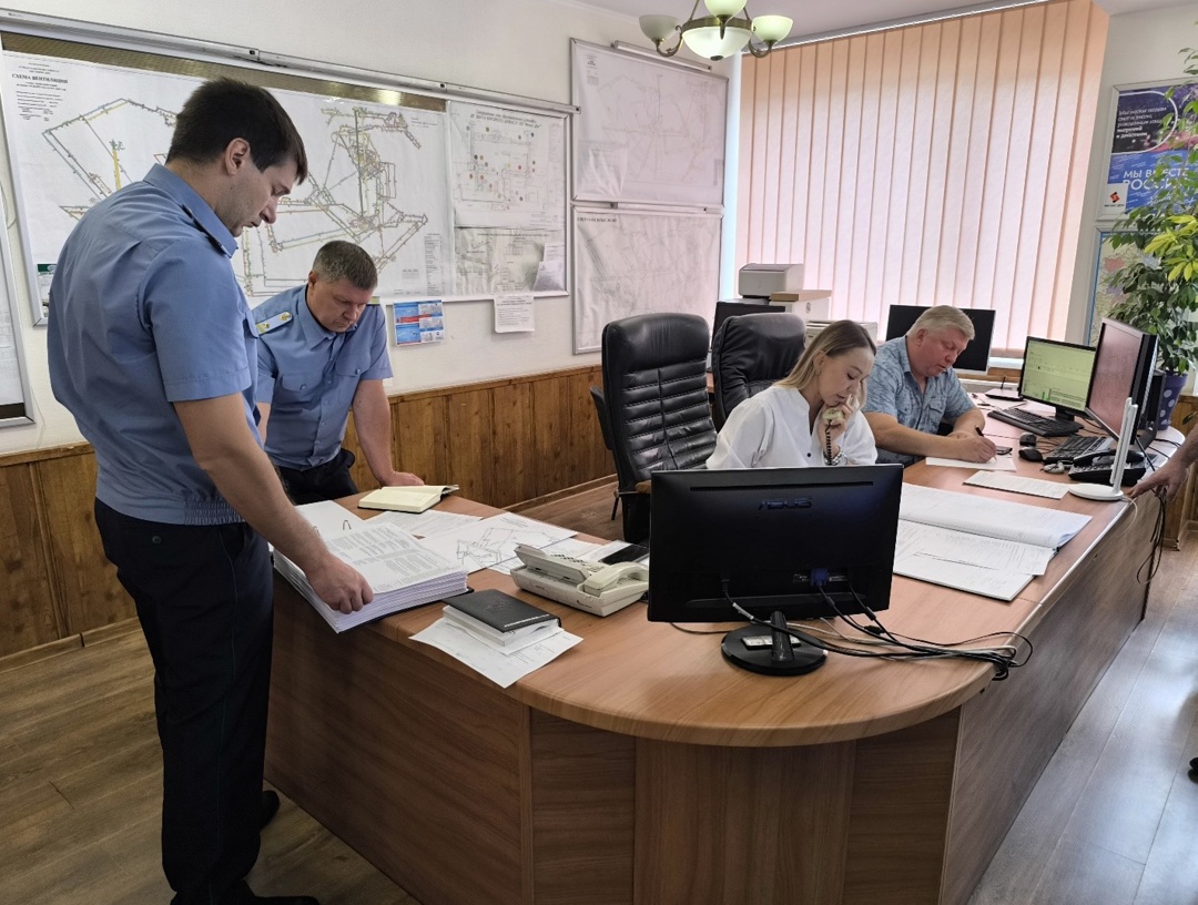 Донецкое управление Ростехнадзора подтвердило готовность к действиям по ликвидации последствий аварии шахты «Комсомолец Донбасса»