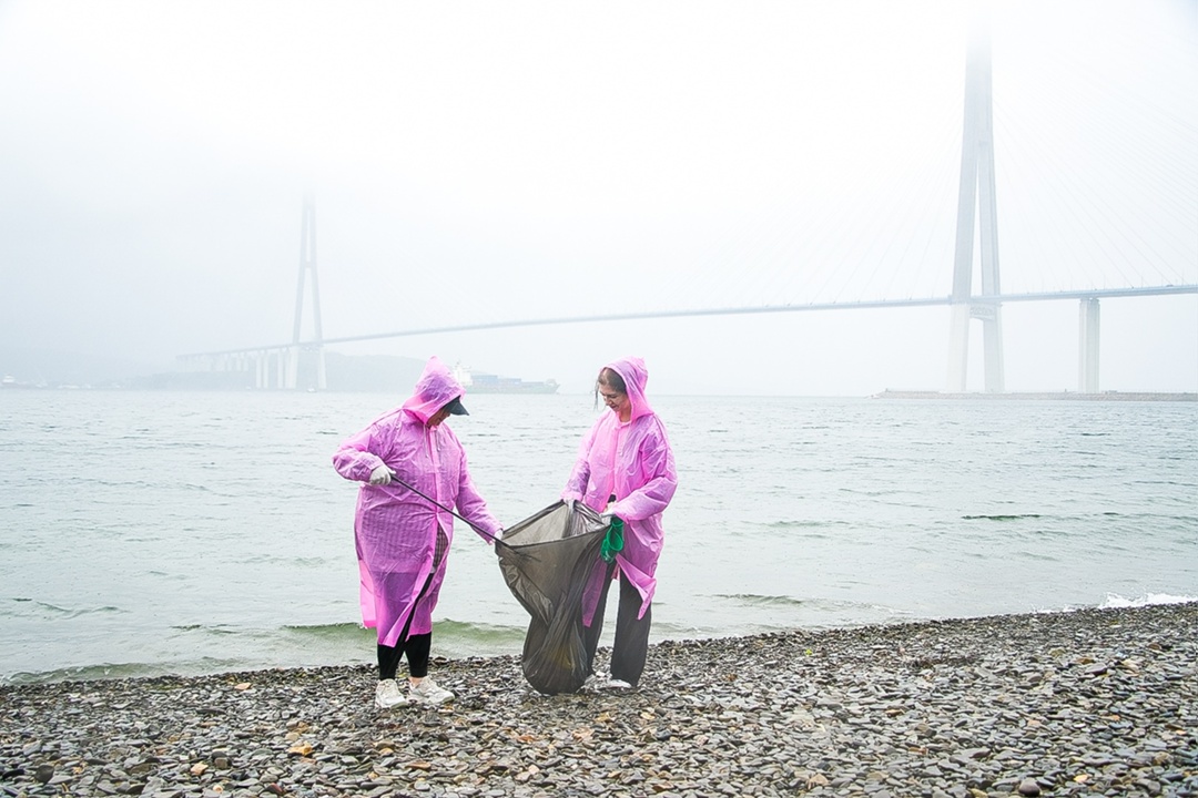 Добрые дела не откладываем на потом!