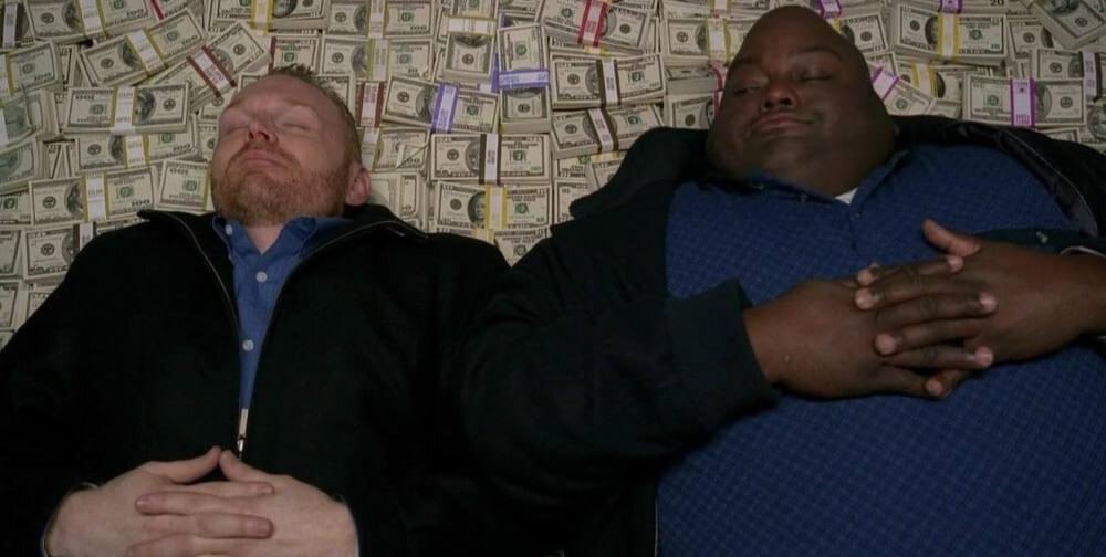 Как найти партнёров через региональные центры поддержки бизнеса?