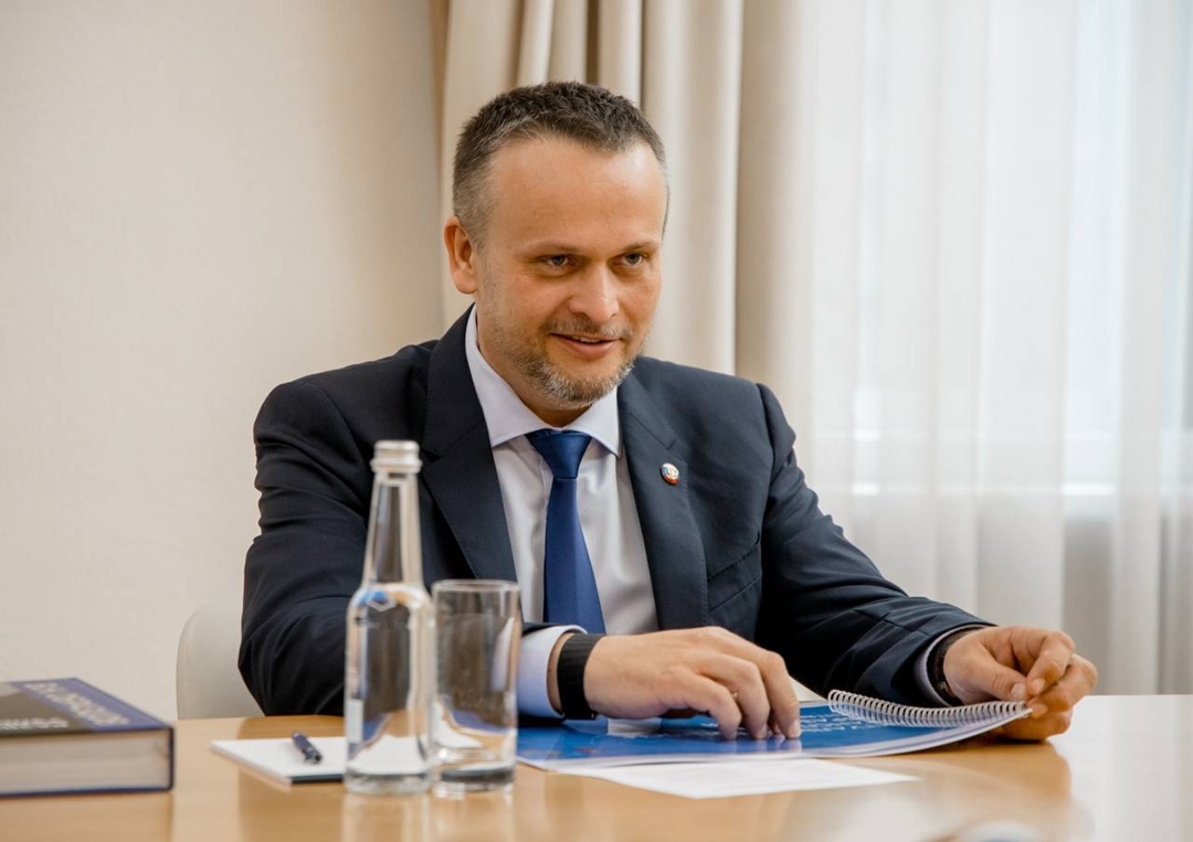 Транспортные вузы России: масштабные изменения в системе подготовки кадров и научной деятельности