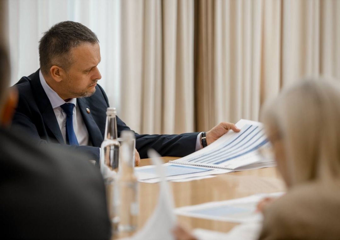 Транспортные вузы России: масштабные изменения в системе подготовки кадров и научной деятельности