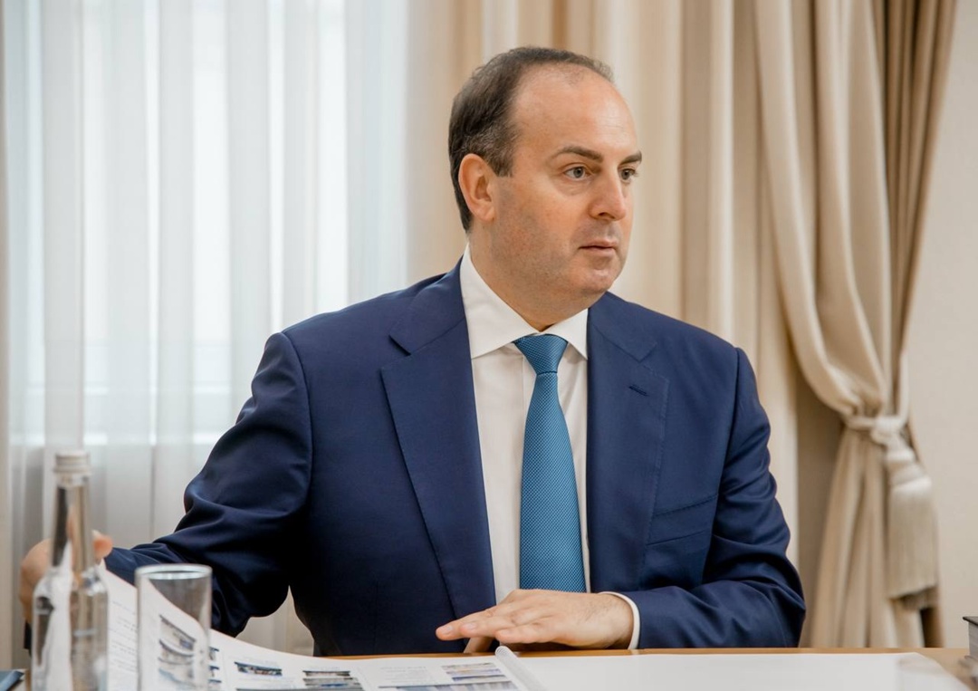 Транспортные вузы России: масштабные изменения в системе подготовки кадров и научной деятельности