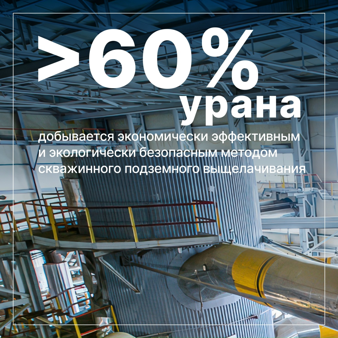 Завод по производству серной кислоты на территории Эвенкийского района Бурятии – структурное подразделение АО «Хиагда», входящее в Горнорудный дивизион…