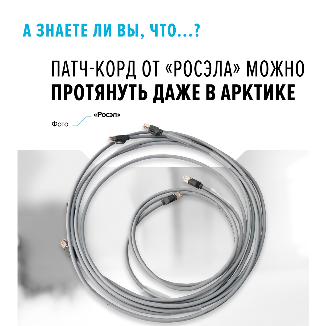 Зачем вообще нужен патч-корд? Это кабель, который соединяет компьютер с роутером, коммутатор с сервером и обеспечивает стабильный обмен данными