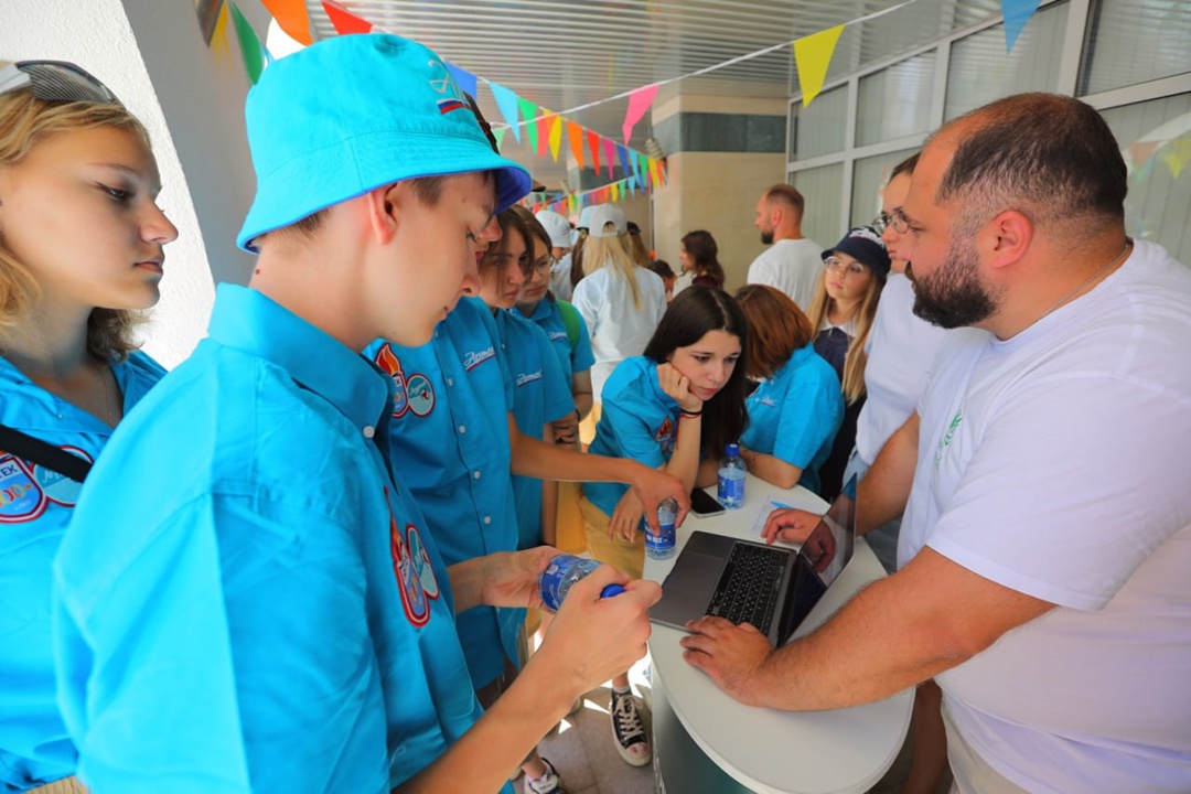 Знание – сила! Особенно, когда речь идет о финансовой безопасности