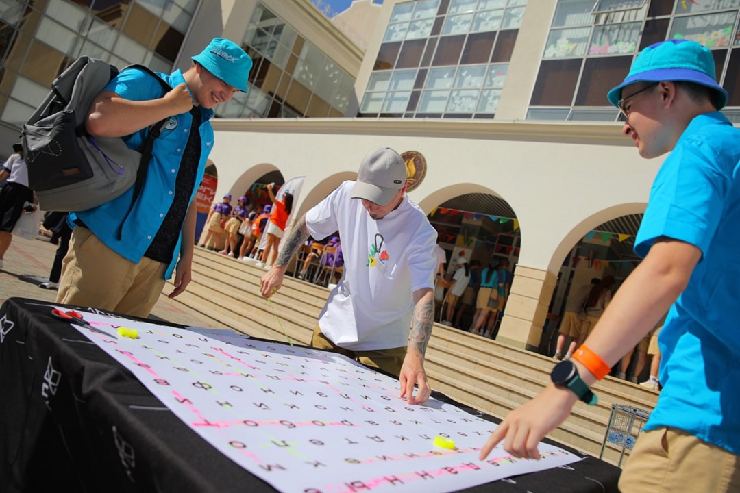 Знание – сила! Особенно, когда речь идет о финансовой безопасности