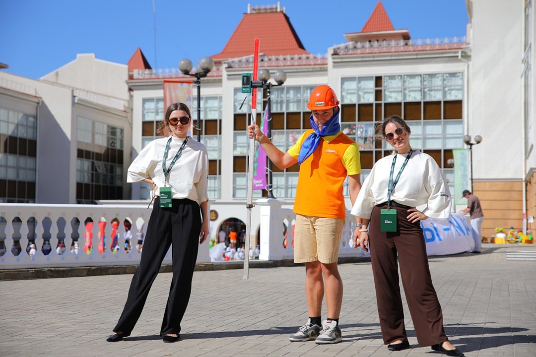 Знание – сила! Особенно, когда речь идет о финансовой безопасности