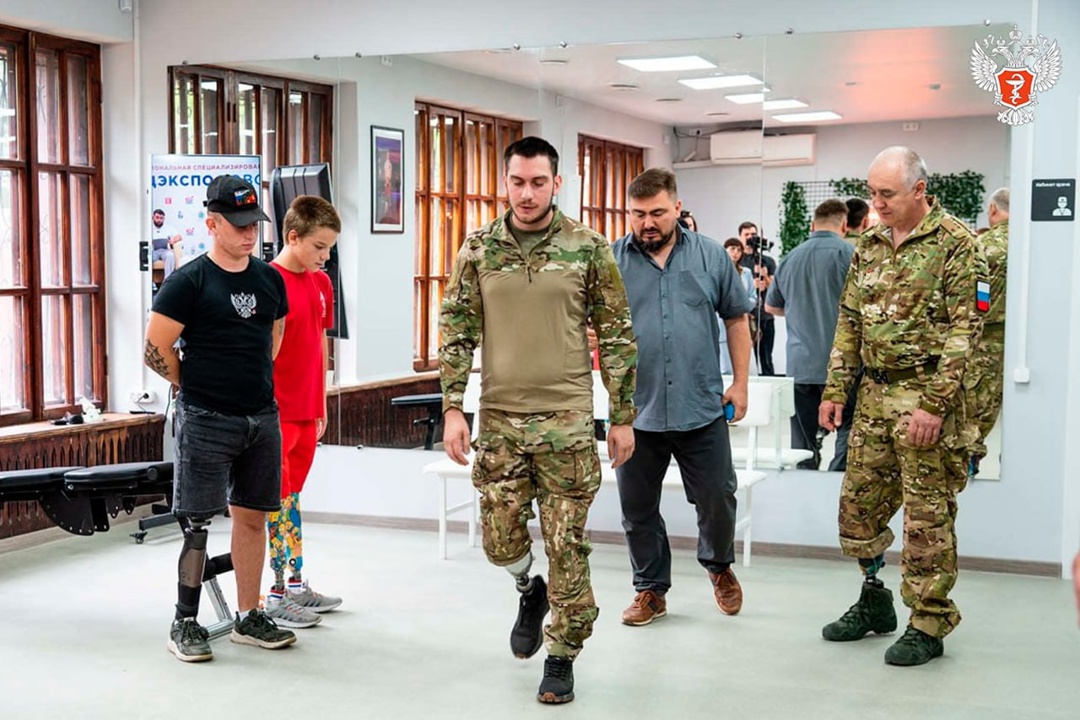 Сегодня среда, а значит...#НаучнаяСреда